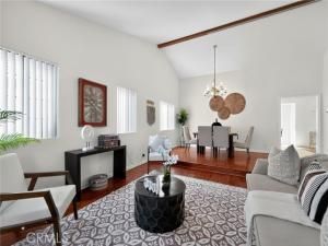 MLS #TR25192164 image #0