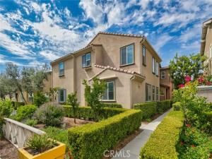 MLS #TR25192404 image #0