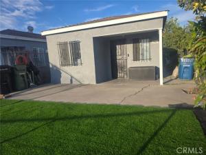 MLS #TR25192813 image #0