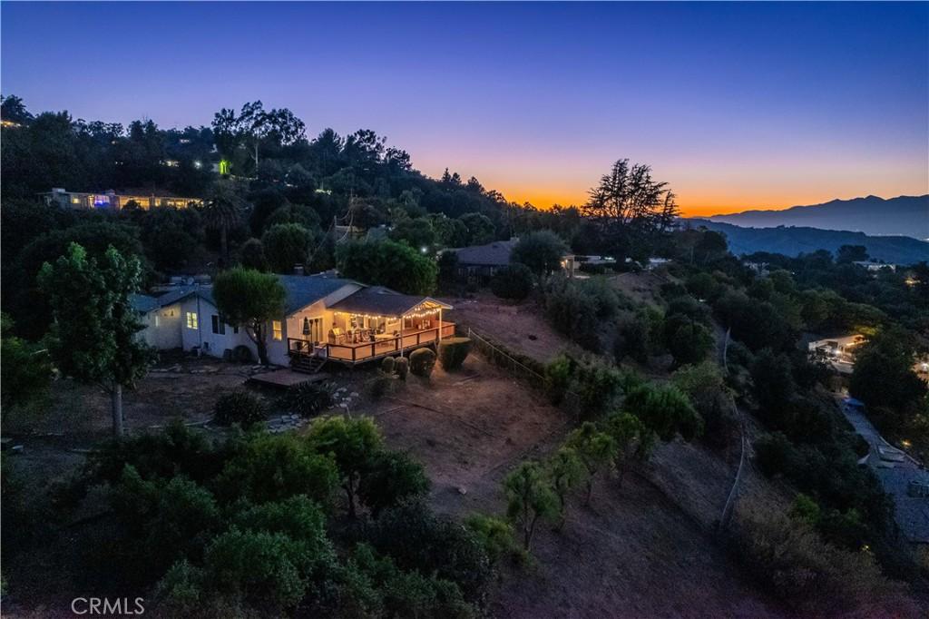 MLS #TR25193418 image #0