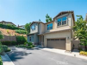 MLS #TR25193447 image #0