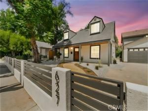 MLS #TR25193821 image #0