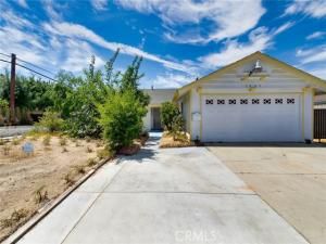 MLS #TR25194182 image #0