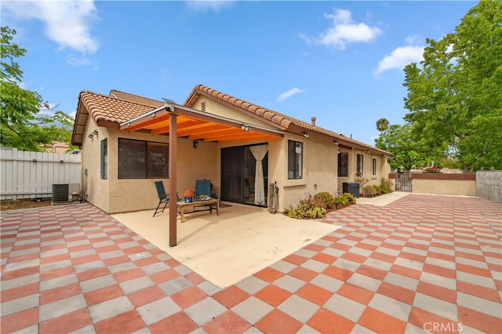 MLS #TR25194567 image #0