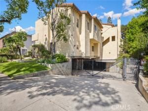 MLS #TR25194878 image #0