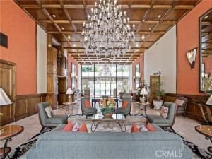 MLS #TR25195483 image #0