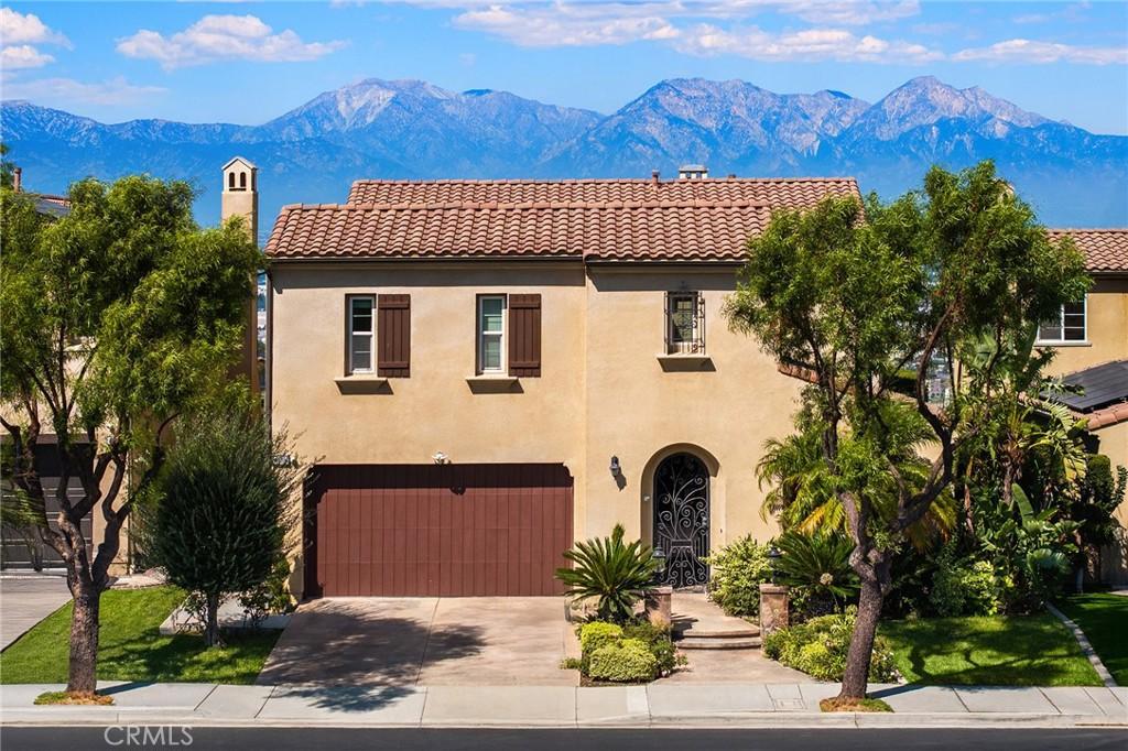 MLS #TR25195547 image #0