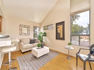 MLS #TR25195606 image #0