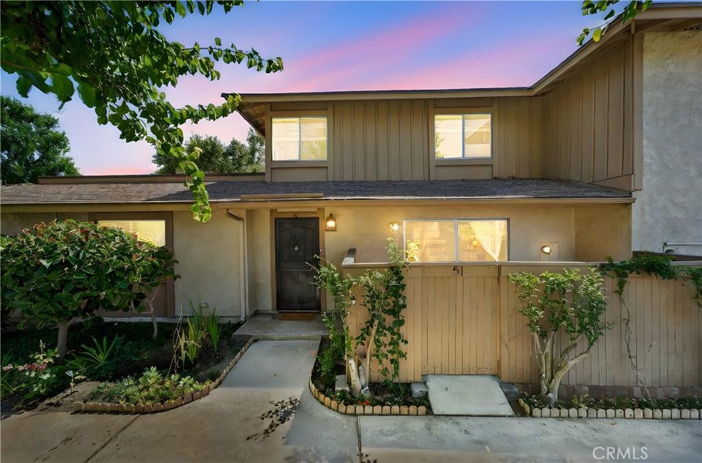 MLS #TR25195839 image #0