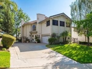 MLS #TR25195924 image #0