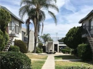 MLS #TR25196020 image #0