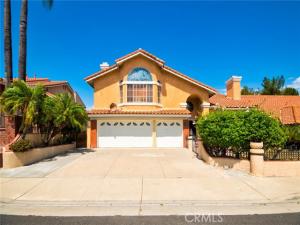MLS #TR25196056 image #0