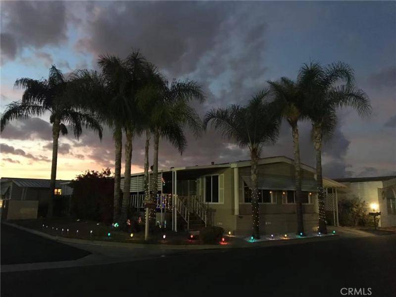 MLS #TR25196165 image #0