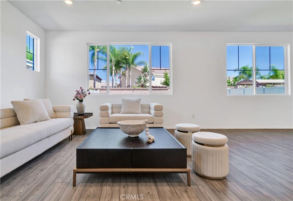 MLS #TR25196252 image #0