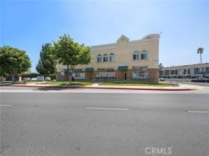 MLS #TR25196499 image #0