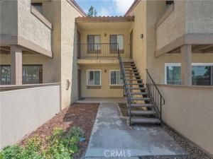 MLS #TR25165272 image #0