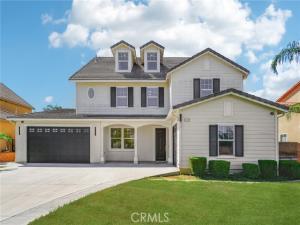 MLS #TR25198249 image #0