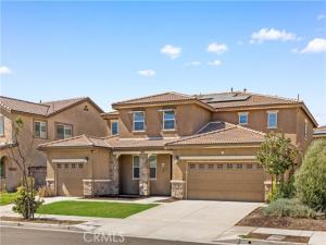 MLS #TR25198526 image #0