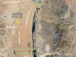 MLS #TR25198650 image #0