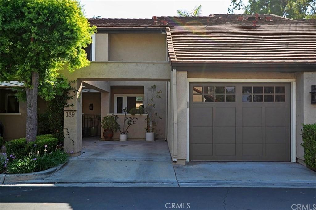 MLS #TR25198947 image #0