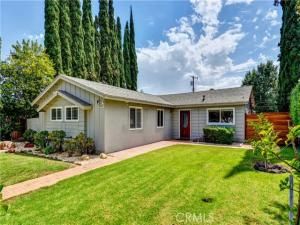 MLS #TR25199314 image #0