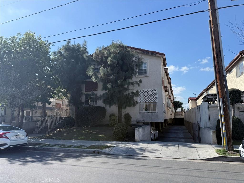 MLS #TR25199374 image #0