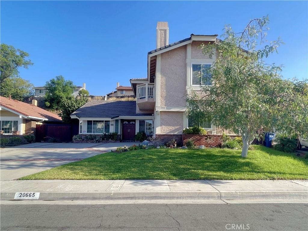 MLS #TR25199523 image #0