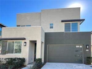 MLS #TR25199609 image #0