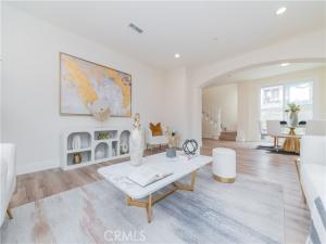 MLS #TR25200588 image #0