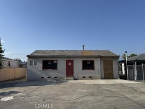 MLS #TR25201222 image #0