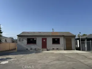 broker reciprocity