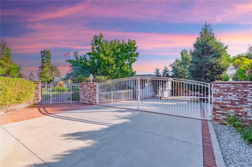 MLS #TR25201412 image #0