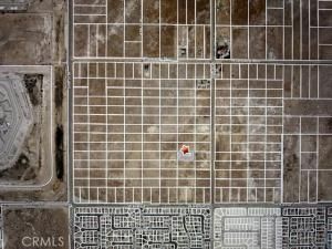 MLS #TR25202331 image #0