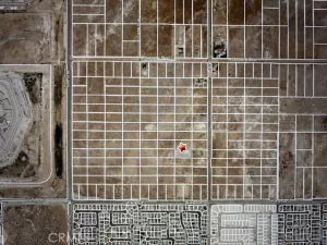 broker reciprocity