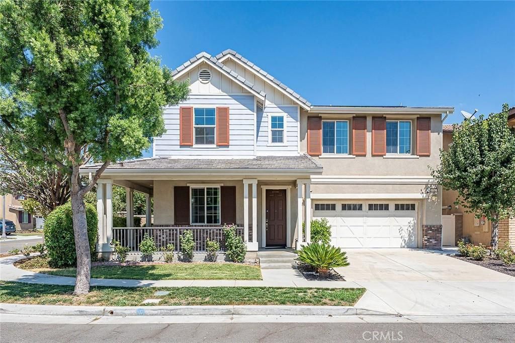 MLS #TR25208076 image #0