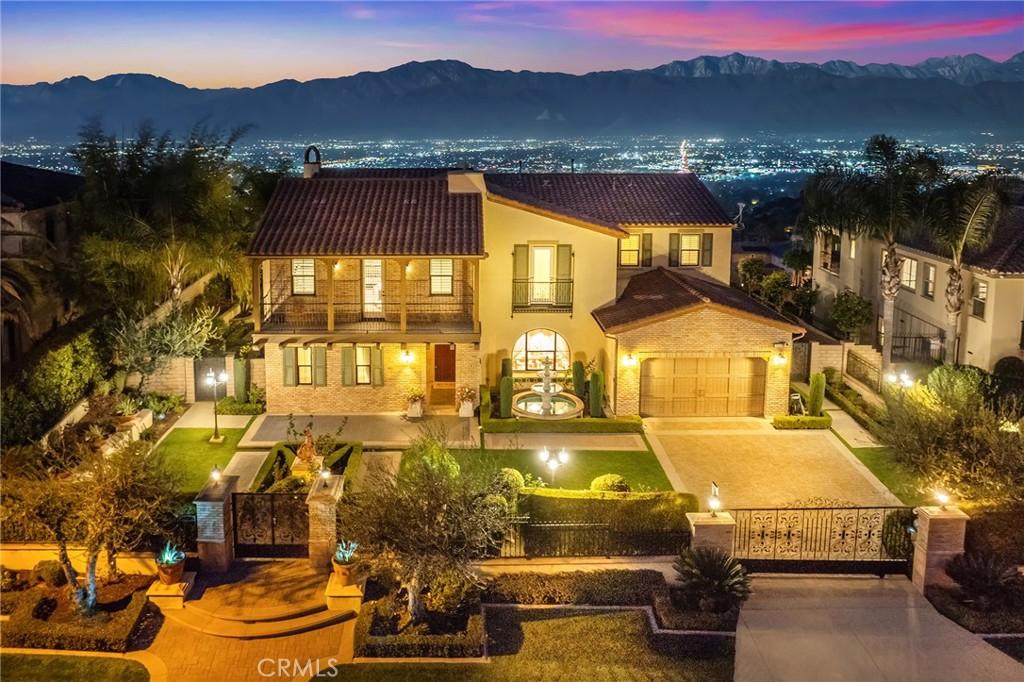 MLS #TR25210007 image #0