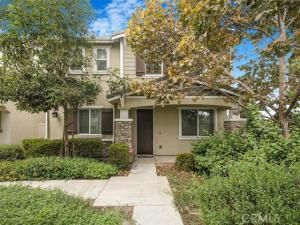 MLS #TR25210173 image #0