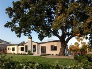 MLS #TR25210497 image #0