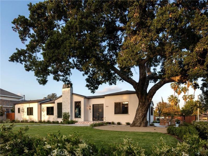 MLS #TR25210497 image #0