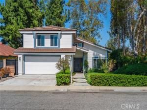 MLS #TR25211578 image #0