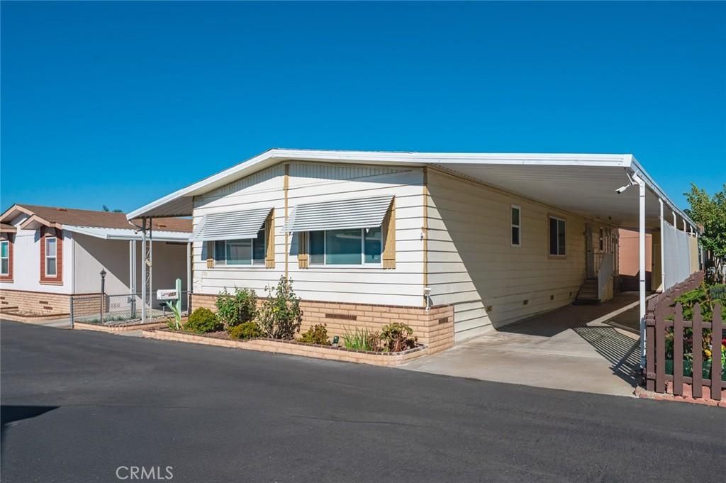 MLS #TR25213955 image #0