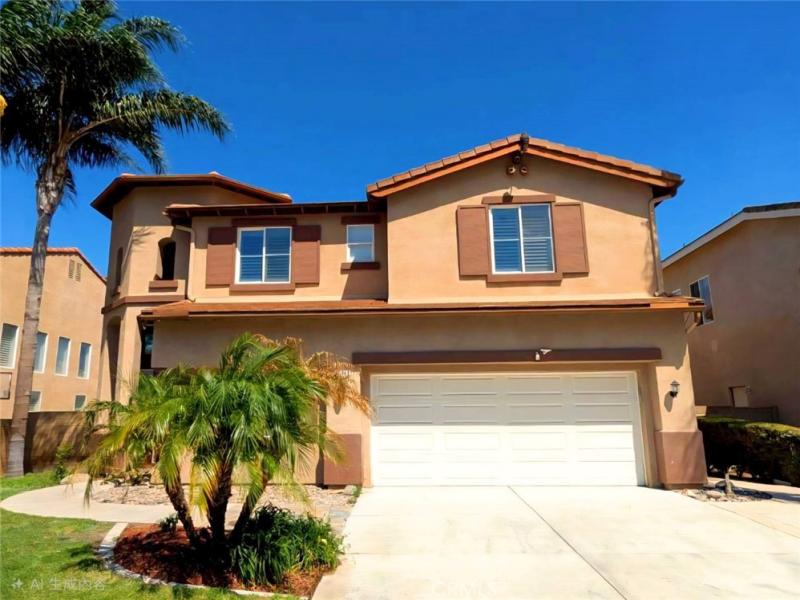 MLS #TR25214288 image #0