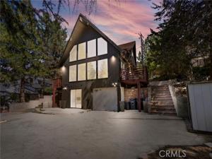 MLS #TR25214717 image #0