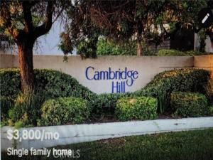 MLS #TR25214747 image #0