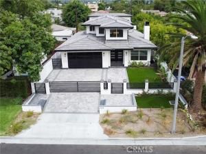 MLS #TR25215609 image #0