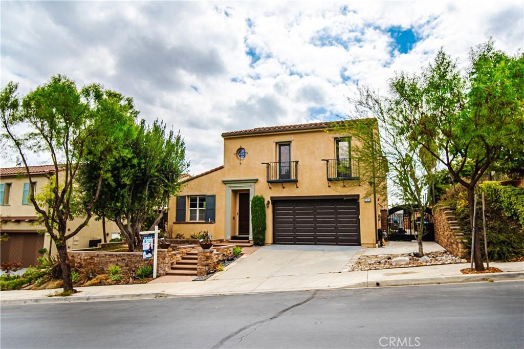 MLS #TR25215753 image #0