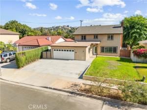 MLS #TR25216582 image #0