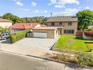 MLS #TR25216582 image #0