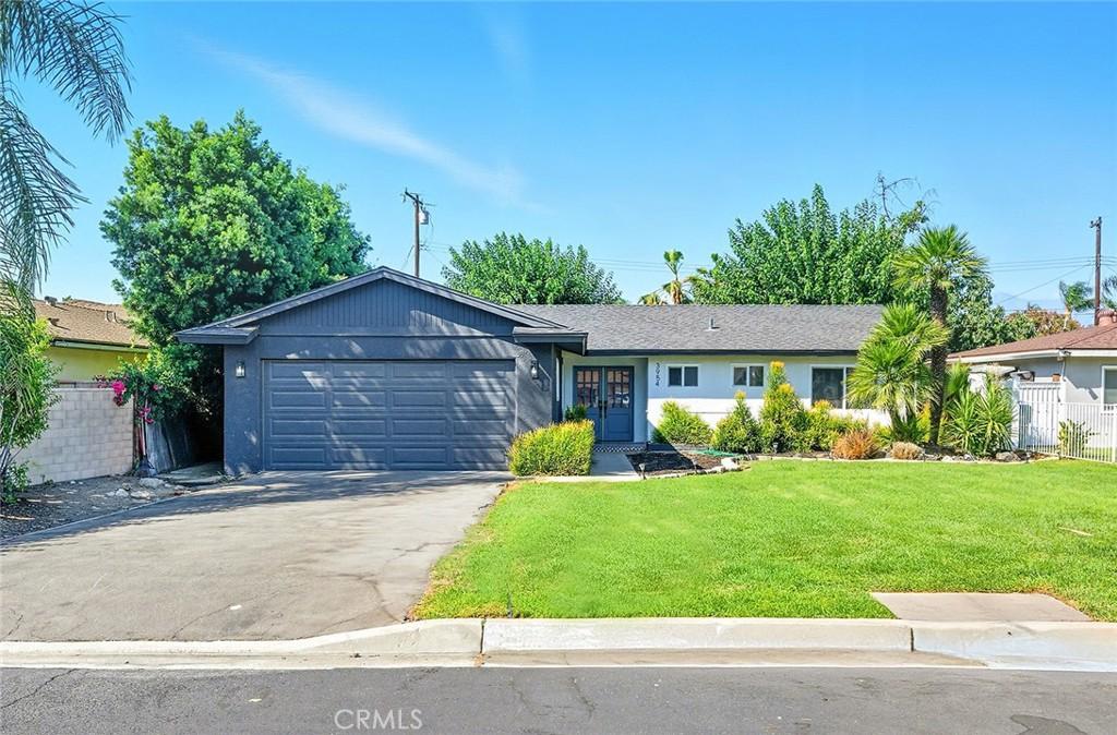 MLS #TR25216729 image #0