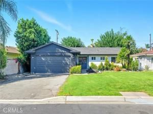 MLS #TR25216729 image #0